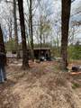 408 Benefield Rd - Photo 4