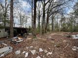 408 Benefield Rd - Photo 5