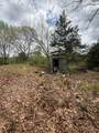 408 Benefield Rd - Photo 6
