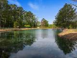 364 Ferguson Rd - Photo 11