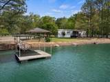 364 Ferguson Rd - Photo 12