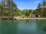 364 Ferguson Rd - Photo 13