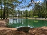 364 Ferguson Rd - Photo 14