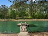 364 Ferguson Rd - Photo 15
