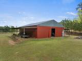 364 Ferguson Rd - Photo 16