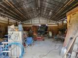 364 Ferguson Rd - Photo 17