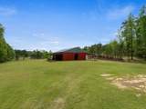 364 Ferguson Rd - Photo 18