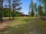 364 Ferguson Rd - Photo 19