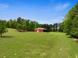 364 Ferguson Rd - Photo 20