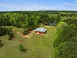 364 Ferguson Rd - Photo 21
