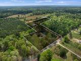 364 Ferguson Rd - Photo 22