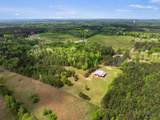 364 Ferguson Rd - Photo 23