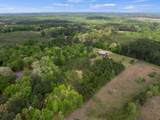 364 Ferguson Rd - Photo 24