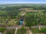 364 Ferguson Rd - Photo 26