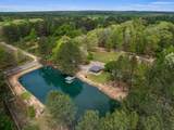364 Ferguson Rd - Photo 27