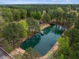 364 Ferguson Rd - Photo 28
