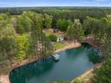 364 Ferguson Rd - Photo 29