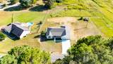 772 Co Rd 54 - Photo 28