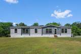 2040 Pineywoods Sipsey Rd - Photo 1