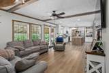 2040 Pineywoods Sipsey Rd - Photo 10