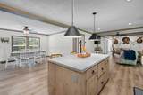 2040 Pineywoods Sipsey Rd - Photo 11