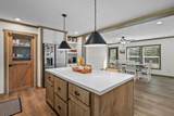 2040 Pineywoods Sipsey Rd - Photo 12