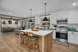 2040 Pineywoods Sipsey Rd - Photo 13