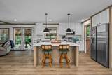 2040 Pineywoods Sipsey Rd - Photo 14