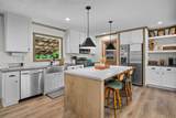 2040 Pineywoods Sipsey Rd - Photo 15