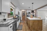 2040 Pineywoods Sipsey Rd - Photo 16