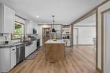 2040 Pineywoods Sipsey Rd - Photo 17