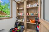 2040 Pineywoods Sipsey Rd - Photo 18