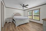 2040 Pineywoods Sipsey Rd - Photo 19
