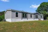 2040 Pineywoods Sipsey Rd - Photo 2
