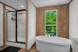 2040 Pineywoods Sipsey Rd - Photo 21