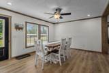 2040 Pineywoods Sipsey Rd - Photo 22