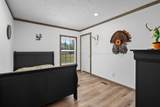 2040 Pineywoods Sipsey Rd - Photo 23