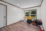 2040 Pineywoods Sipsey Rd - Photo 24