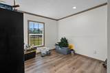 2040 Pineywoods Sipsey Rd - Photo 25