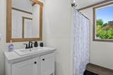2040 Pineywoods Sipsey Rd - Photo 27