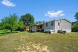 2040 Pineywoods Sipsey Rd - Photo 28
