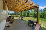 2040 Pineywoods Sipsey Rd - Photo 29