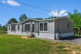 2040 Pineywoods Sipsey Rd - Photo 3