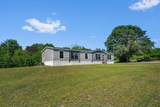 2040 Pineywoods Sipsey Rd - Photo 5