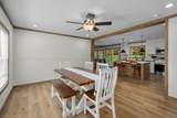 2040 Pineywoods Sipsey Rd - Photo 6
