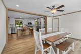 2040 Pineywoods Sipsey Rd - Photo 7