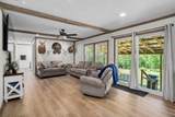 2040 Pineywoods Sipsey Rd - Photo 8