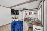 2040 Pineywoods Sipsey Rd - Photo 9