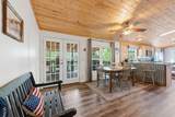77 Laurel Cove Circle - Photo 10