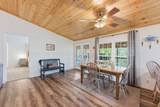 77 Laurel Cove Circle - Photo 11